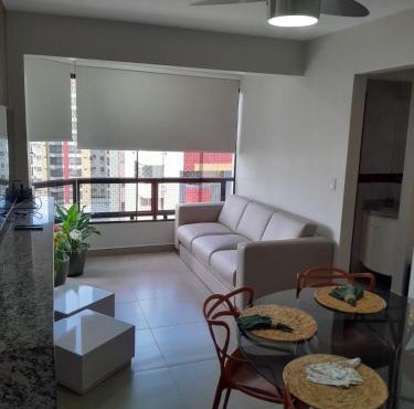 Caldas Novas Bairro do Turista Millennium Thermas