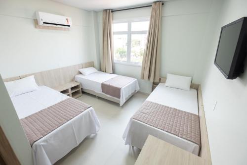 CALLAI HOTEL