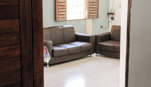 Caminho das Dunas House – Spacious, Cozy & Perfectly Located