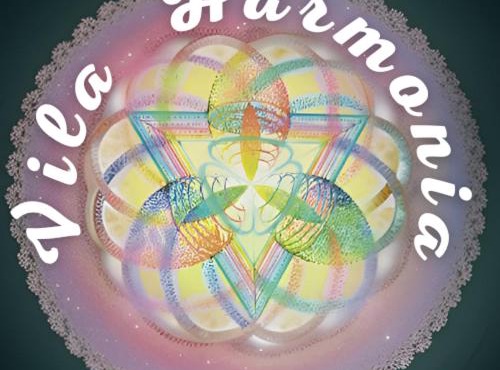 Camping Harmonia