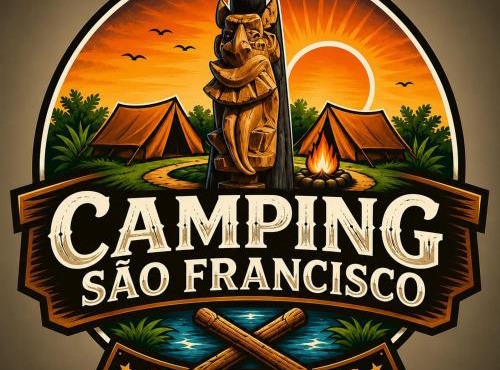 Camping São Francisco