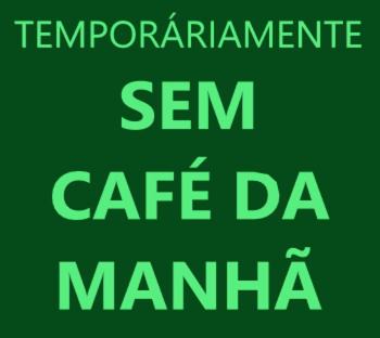 Campus Liberdade Flat
