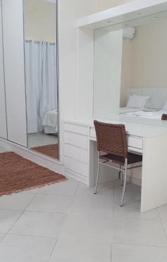 Cananeia Residencial