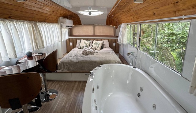 Canion Lajeado Cabanas