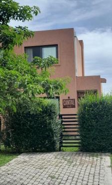 Cantal Bed & Breakfast