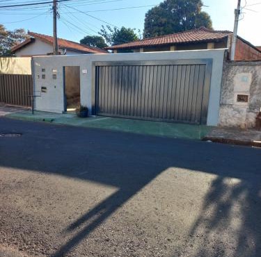Cantar do passaro