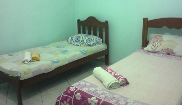 CANTINHO ODIVELENSE INN