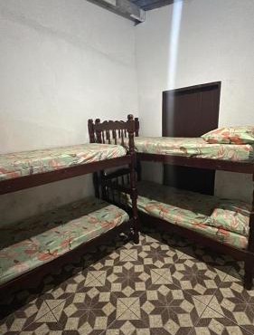 Cantinho da Biza 1 80Reais por pessoa
