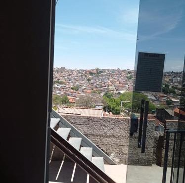Cantinho da Cleide