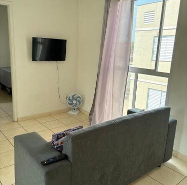 Cantinho da Nanda II