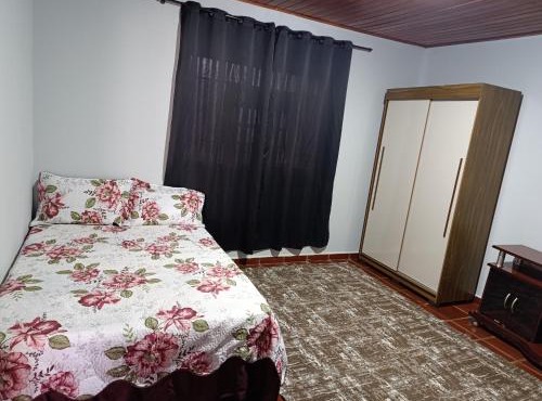 cantinho da paz