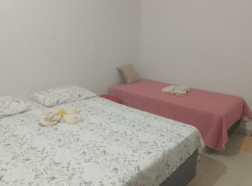 Cantinho da Rosa