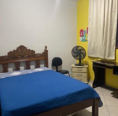 Cantinho dos pássaros