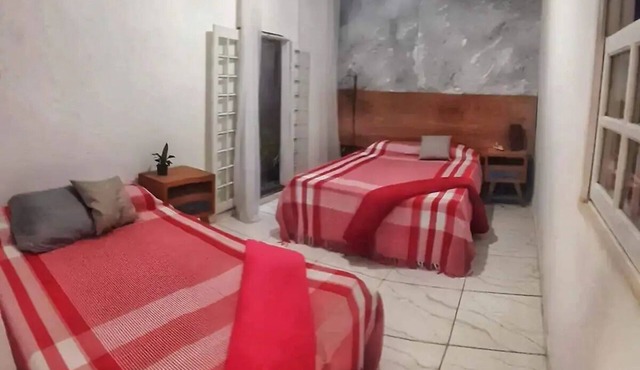 Cantinho Mineiro