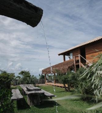 Canto do Mar