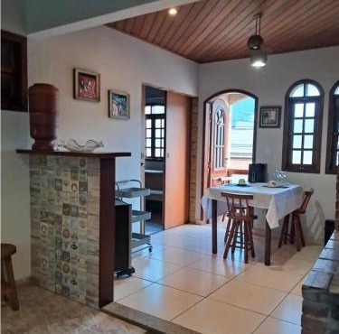 Canto dos pássaros