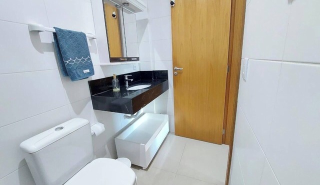 Capão da Canoa Center - direct reservations with me - IG pabloreidoimovel