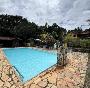 Capricho Asturiano
