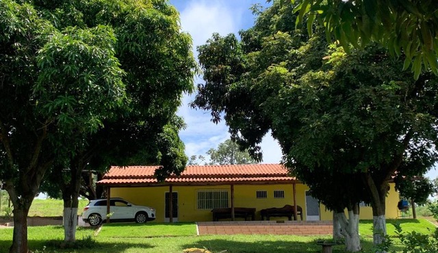CARAVELAS