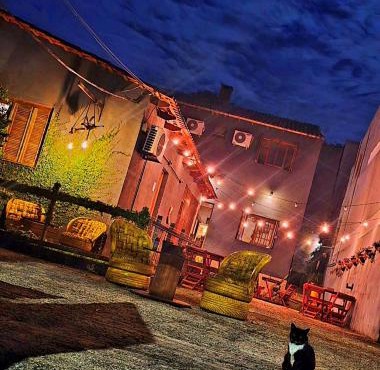 Carcará Hostel Ipanema - Zona Sul POA
