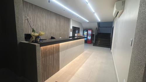Carrijo Hotel
