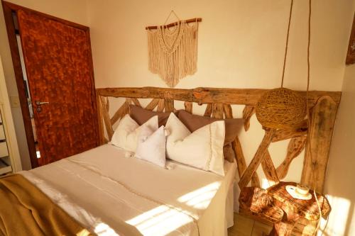 Casa Örüm