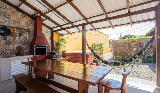 Casa 1
