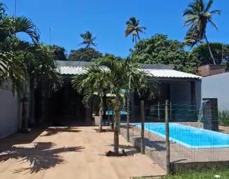 Casa 108