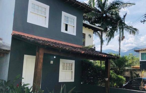 CASA 2