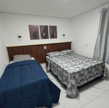 Casa 2-Casa no centro da cidade