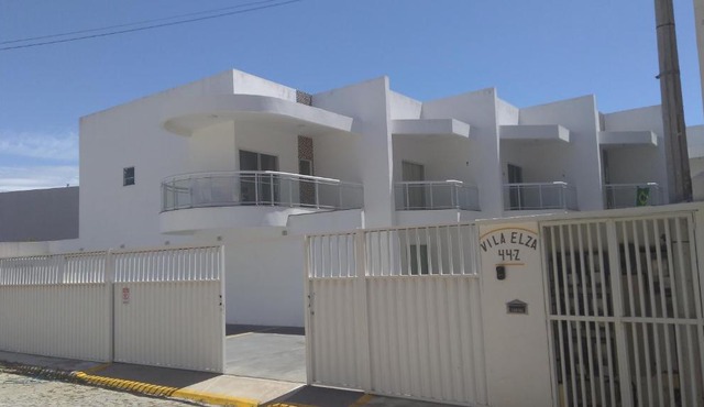 Casa-2 Condomínio Elza em Arraial do Cabo