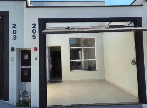 Casa 2 Quartos com Ar até 8 Pessoas Jd. Sabiás