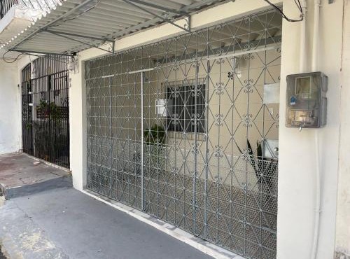 Casa 2 quartos em Belém