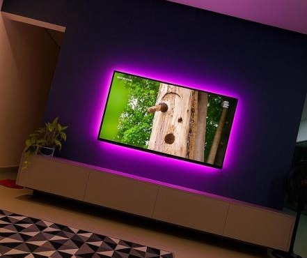 Casa 3 quartos com piscina próx ao Shopping