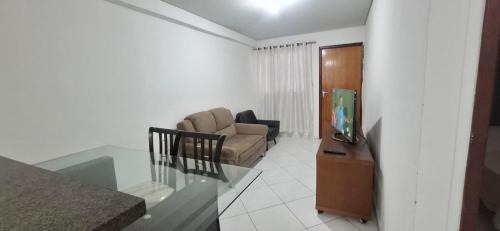 Casa 3 quartos - mês com ofertas