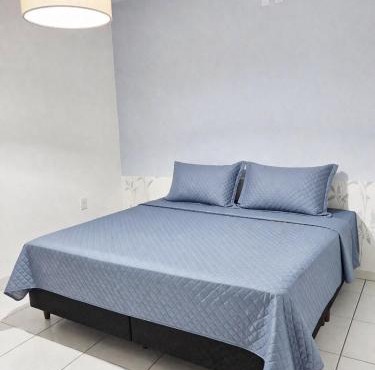 Casa 3 quartos, prox Centro, UMC, UFU, Camaru c Garagem