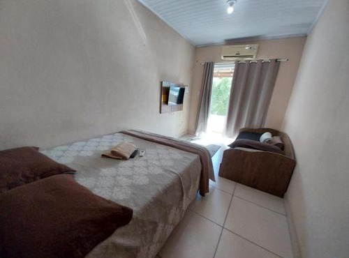Casa 4