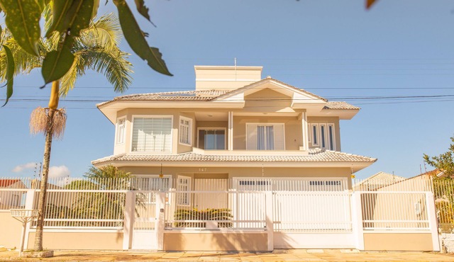 Casa 567- 4 Suites by the Sea with 20% OFF during Carnival