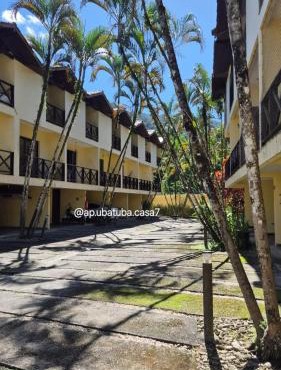 Casa 6 Sossego e Aconchego Familiar com Wifi Piscina Churrasqueira