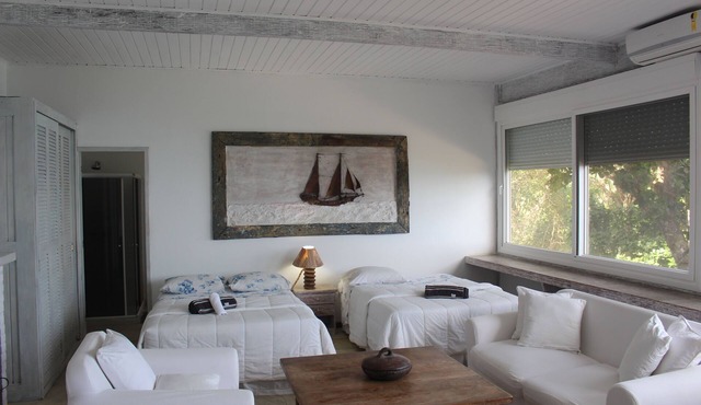 Casa 8 Eco Luxury