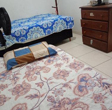 Casa a 5 minutos da Sede da COP30