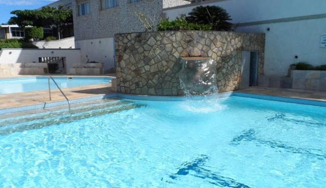 Casa Abel Hotel