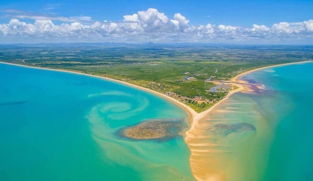 Casa Aconchegante 5 Min Praia com Churrasqueira