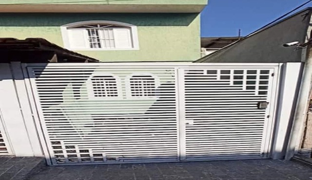 Casa Aconchegante com Fácil Acesso ao Metrô