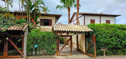 Casa Aconchegante com Passeio de barco de incluso, Proximo do Centro