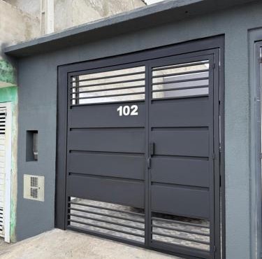 CASA Aconchegante Sorocaba Itu