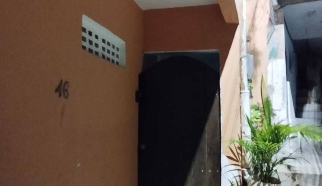 Casa Aconchego