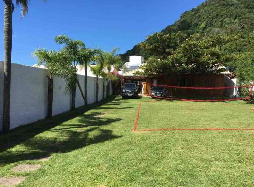 Casa agradável pertinho da praia