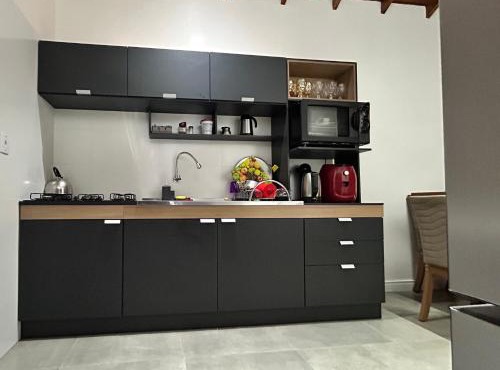Casa Aguiar