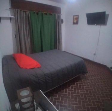 Casa Al Bait in Esquel